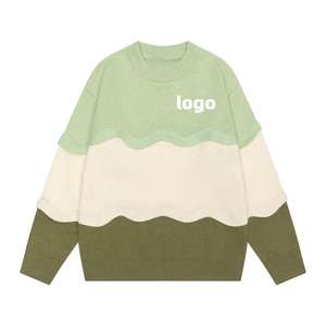 เสื้อฮู้ดดี้พิมพ์ลายตามสั่ง คุณภาพสูง ทรงปกติ แขนยาว สวมใส่สบาย สำหรับผู้ชายและผู้หญิง - Product Image 4