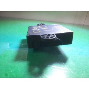 ECUs y Módulos de Computación Usados de Clase C A2129004006 - Product Image 2