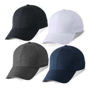 New Custom 6-Panel 3D Embroidery Logo Dot Corduroy Quick Dry Breathable <b>Waterproof</b> 100% Polyester Unisex Sporty Baseball <b>Cap</b> - Product Image 1