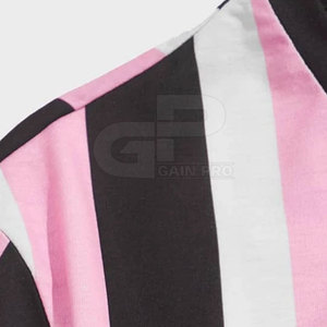 Ensemble de shorts d'été pour hommes, respirant, confortable, idéal pour l'entraînement en salle de sport, la course à pied ou les activités décontractées en plein air - Product Image 6