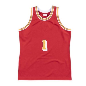 Maillot de basket-ball personnalisé simple, couleur personnalisée, nouveau design, uniforme réversible de haute qualité, imprimé, séchage rapide, vente en gros - Product Image 4