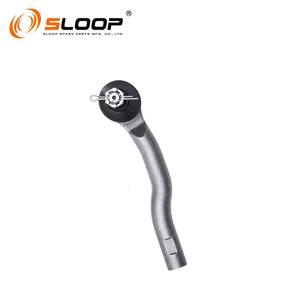 GBEF-32-290ออก L ปลายก้านผูกด้านใน/ด้านนอกสำหรับ MAZDA - Product Image 1