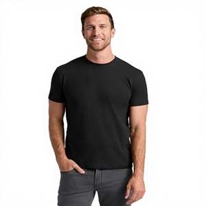 T-shirt de course à manches longues pour hommes, imprimé par sublimation, logo personnalisé, séchage rapide, 100 % coton, haute qualité, coupe oversize, style hip-hop, vente en gros - Product Image 1