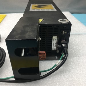 ADVANCED ENERGY AE 3152295-004 A MAGNETRON DC - อุปกรณ์และอะไหล่เซมิคอนดักเตอร์ระดับโลกที่เชื่อถือได้ - Product Image 2