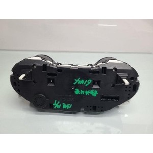 ชุดหน้าปัดเครื่องมือมือสองสำหรับคาร์นิวัล รุ่น 94005A9040 - Product Image 4