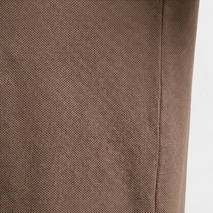 Polo Deportivo Casual Sublimado de Moda, Hecho con Material de Poliéster de Alta Calidad, Transpirable y Absorbente de Sudor - Product Image 5
