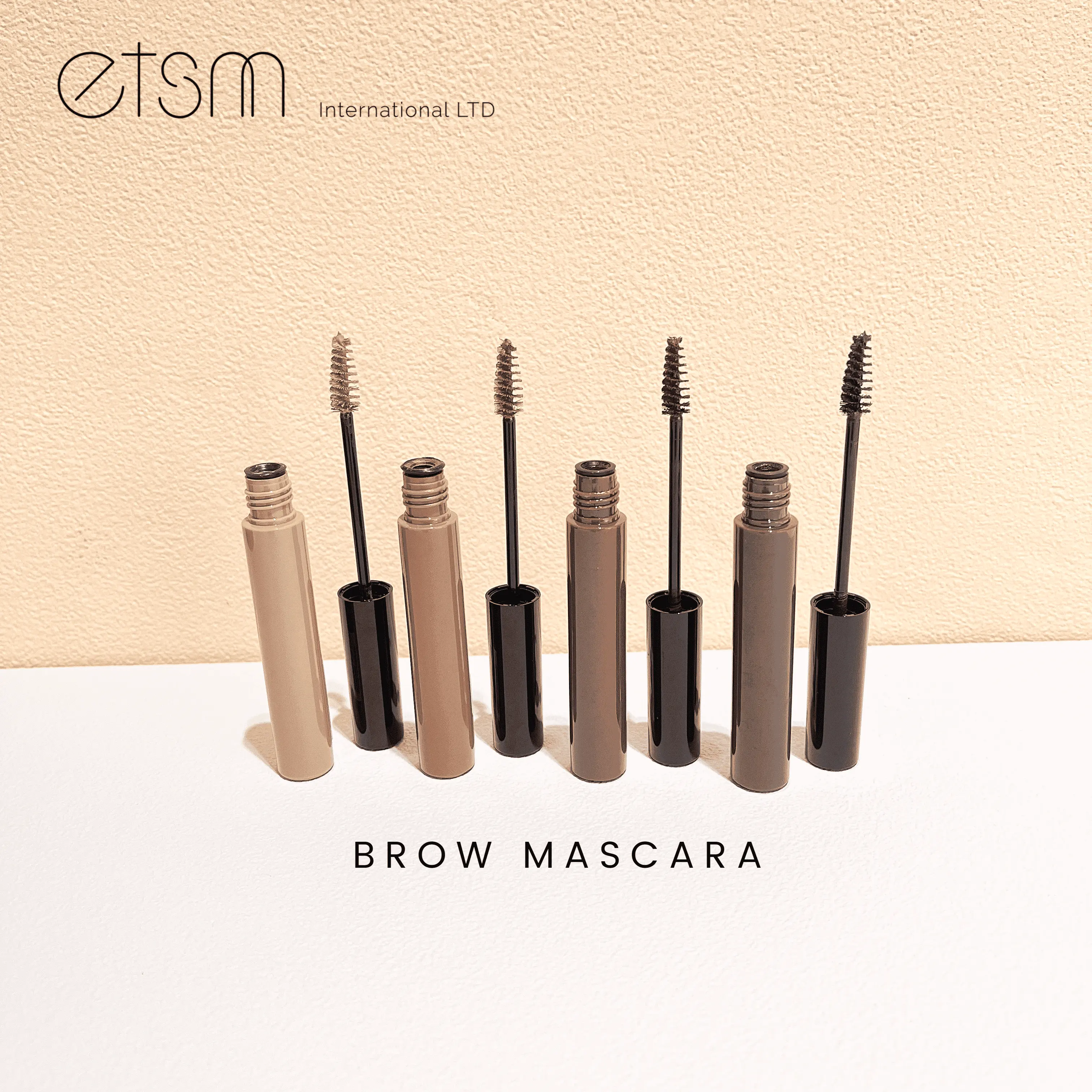 Brow Gel