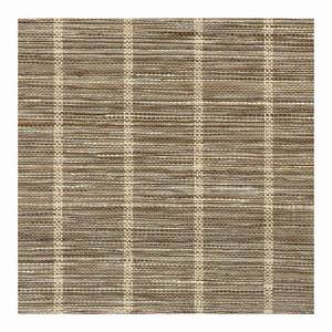 Persiana Juta - Product Image 1