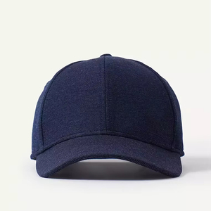 Premium Baseball Caps Trucker <b>Hats</b> Adjustable Team Sports Headwear Manufacturer Collection Baseball Caps - Product Image 1