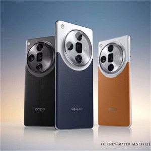 Mobile Android d'occasion en gros pour 0pp0 Find X7 Ultra 5G Smartphone Téléphone système ColorOS - Product Image 2