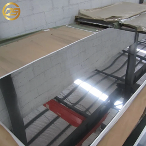 Fabricantes precio bajo <span class=keywords><strong>316</strong></span> placa de acero inoxidable 304L 304 <span class=keywords><strong>316</strong></span> 201 202 placa de acero inoxidable SS 3mm/1mm/2mm de espesor - Product Image 5