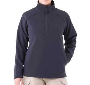 Venta al por mayor personalizada Softshell chaqueta de invierno de los hombres a prueba de viento chaqueta impermeable - Product Image 3
