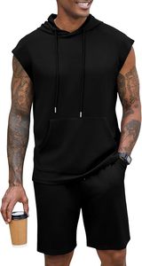 Proveedor Mayorista de Ropa de Alta Calidad con Logotipo Personalizado, Impresión y Bordado - Product Image 2