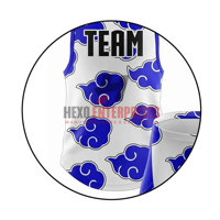Seragam Sepak Bola 7v7 Bermotif Bernapas Tanpa Lengan Warna Logo Dapat Disesuaikan Desain Bendera Amerika Cepat Kering MOQ Rendah Harga Murah