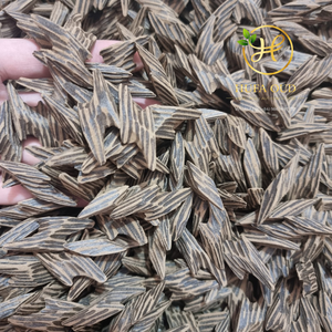 Incienso de Madera de Oud Tigre de Vietnam 100% Natural de Alta Gama - Product Image 4