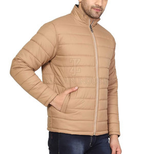 Wholesale Price Bubble <b>Jacket</b> High Quality Winter <b>Warm</b> Bubble <b>Jacket</b> For Online Sale Made In Pakistan - Product Image 4
