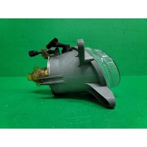 ไฟตัดหมอกมือสอง S60 ด้านขวา 8693337 - Product Image 4