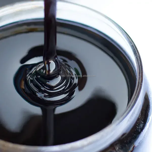 น้ำมันเปลือกเม็ดมะม่วงหิมพานต์ (CNSL) สำหรับเรซิน วัสดุกันเสียดสี และสารเคมีอุตสาหกรรม |   การจัดหาสินค้าจำนวนมาก - Product Image 2