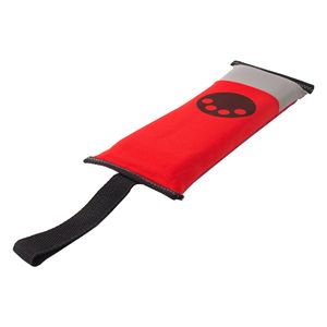 Juguete para Perros de Neopreno Resistente a Mordidas Active Life Extreme, Flotante, para Jugar a Arrastrar y Tirar, para Eliminar Desechos de Mascotas - Product Image 5