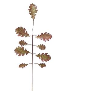 Décoration de jardin sur mesure, nouveau design AB COLLECTIONS, piquets de jardin modernes en fer en forme d'écureuil, accessoires de jardinage, style antique - Product Image 1