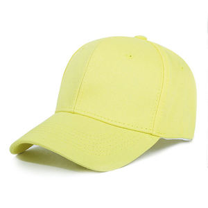 Custom Logo Trucker Hats Manufacturer Embroidered Mesh Cap Private Label OEM Wholesale Export Supplier - Product Image 2
