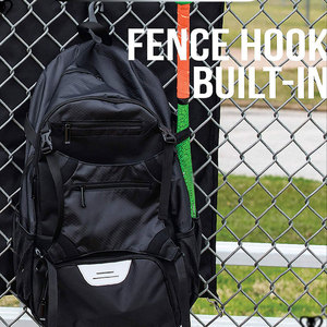 Quick Dry Wholesale <b>Large</b> <b>Capacity</b> Sports <b>Backpacks</b> Soft Material Durable Casual Sports <b>Backpacks</b> Bags - Product Image 6