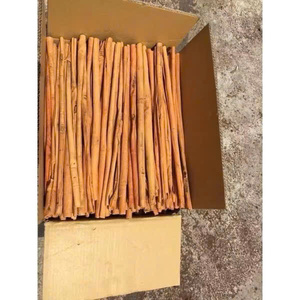Cannelle de Cassia Yen Bai du Vietnam en gros, de haute qualité, à prix compétitif, 35 cm - 50 cm - Product Image 1