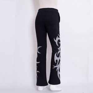 New Colors Women Super Comfortable Breathable Loose Fit Sweatpants Fitness Pants Slimming Yoga <b>Leggings</b> Running Joggers - Product Image 5