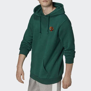 Sweat-shirts d'hiver pour hommes, coupe confortable, 100% coton, conçus pour un usage décontracté, avec tissu doux et écologique, performance durable - Product Image 3