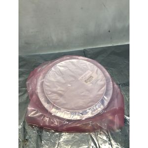 แหวนครอบ AMAT 0020-24722 ขนาด 8 นิ้ว รุ่น shadow G3 TIN SEED - อุปกรณ์และอะไหล่เซมิคอนดักเตอร์ระดับโลกที่เชื่อถือได้ - Product Image 2