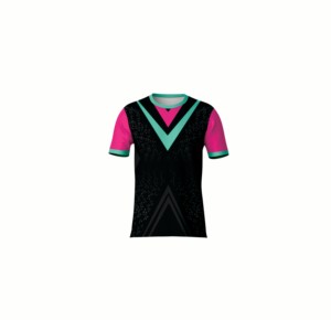 Diseño de Motivación Fitness Sin Límites Sin Excusas, Jersey Deportivo con Letras Inspiradas en el Gimnasio, Ropa para un Estilo de Vida Activo - Product Image 2