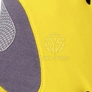 Services OEM, prix raisonnable, gants de cyclisme de style moderne, haute qualité, nouveau design, gants de cyclisme à bas prix - Product Image 5