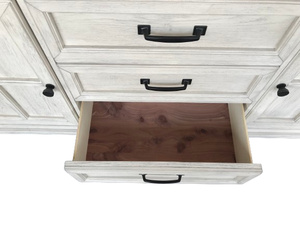 ชุดโต๊ะกาแฟสไตล์โมเดิร์น รุ่น Tan Nhat OC02 คุณภาพสูง ผลิตจาก MDF ปิดผิวด้วยวีเนียร์ไม้โอ๊ค เฟอร์นิเจอร์สำหรับห้องนั่งเล่น - Product Image 6