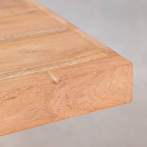 Mesa de Noche Vandana Nova Vertex de Madera de Acacia Vacry - Product Image 5