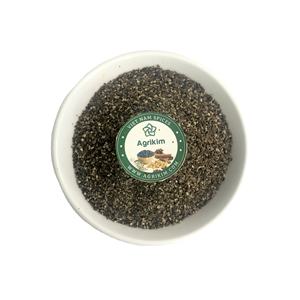 Top Grade Natural Black <b>Pepper</b> Powder New Crop Seasoning Spices from Vietnam Dried Herb Pure Free Sample Included +84 35 9169566 - Product Image 6