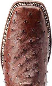 Botas Largas de Montar a Caballo para Hombre, de Alta Calidad, de Cuero Genuino, Estilo Vaquero, en Color Personalizado - Product Image 5