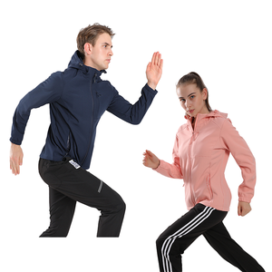 Shorts coupe-vent softshell de haute qualité pour hommes, taille élastique, couleur unie, décontracté, séchage rapide, pour activités de plein air et camping, en stock, nouveauté - Product Image 5