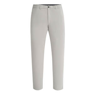 Pantalons pour hommes de haute qualité, streetwear, pantalons oversize pour hommes, vêtements de mode en gros, vêtements décontractés en coton, streetwear personnalisé - Product Image 1