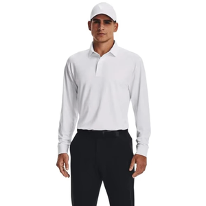 Mens Performance Polo Long Sleeve <b>Tshirt</b> Men Tee Shirt Custom Printed Pictures <b>Tshirts</b> Printing Logo 100 Cotton <b>Tshirt</b> - Product Image 2