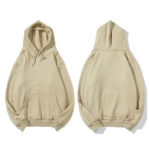 Sudadera Unisex Transpirable de Forro Polar Grueso para Invierno, Bordada con Estampado Digital, Deportiva, Casual, Versátil para Exteriores - Product Image 4