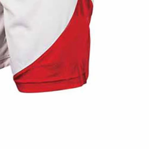 Conjunto de Chaleco y Pantalones Cortos de Boxeo de Diseño Personalizado, Uniforme de Boxeo 100% Poliéster, Uniformes Unisex, Conjunto de Uniforme de Boxeo de Poliéster - Product Image 6