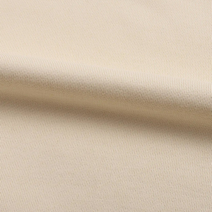 เสื้อฮู้ดดี้โอเวอร์ไซส์แบบเรียบสำหรับผู้ชายและผู้หญิง |   เสื้อฮู้ดผ้าฝ้ายเนื้อนุ่มทรงหลวมสไตล์สตรีทแวร์ - Product Image 6