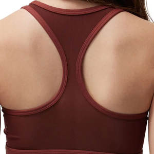 Soutien-gorge de sport pour femme à prix bas, soutien-gorge de sport pour femme le plus vendu, soutien-gorge de sport pour femme à séchage rapide pour adulte - Product Image 4