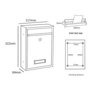 Mejor Precio Fabricante Hecho a Mano Estilo Suroeste Color Personalizado Acero Inoxidable Vietnam Exterior Hogar Moderno Arte de Pared - Product Image 6