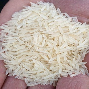 Arroz Orgánico de Grano Largo de Excelente Calidad, Textura Firme, Granos Cogidos al Punto, Ideal para Restaurantes, Hoteles y Servicios de Catering - Product Image 5
