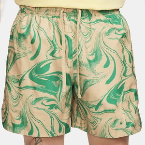 Custom Streetwear Hip Hop Jorts Baggy Manufacturer Distressed Acid Wash Rhinestone Men's Shorts Windproof - Product Image 1