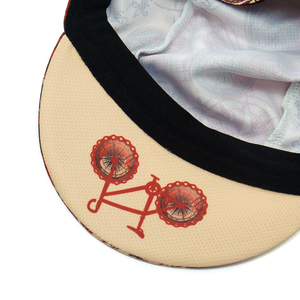 Bonnet d'hiver léger et chaud en polaire pour l'escalade, l'entraînement, le cyclisme et la randonnée – Bonnets personnalisés pour activités de plein air - Product Image 4