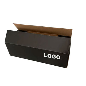 Boîte d'emballage Shilajit, carton de produit imprimé sur mesure de qualité supérieure, boîte de rangement pliable pour contenants de résine, emballage de vente au détail - Product Image 4