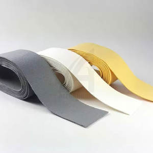 Cinta de Agarre para Hockey sobre Hielo, Fabricada en Fábrica, Precio al por Mayor, Diseño de Logotipo Personalizado, Rollo de Cinta Deportiva de Larga Duración - Product Image 5