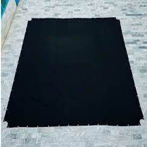 Toile de sol pour ring de boxe, tapis d'entraînement robuste, surface professionnelle, taille personnalisée, nouveau design - Product Image 1